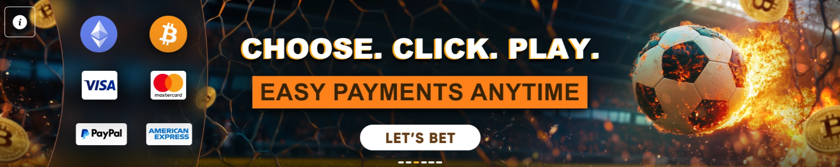 Betwhale Mobile Interface